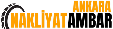 Konya Yeniçağa Ambar